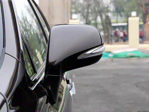 2012�� 270 ������