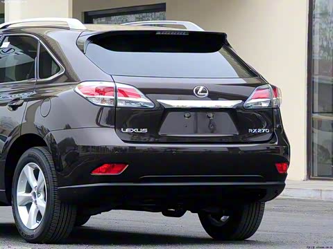 2012�� 270 ������