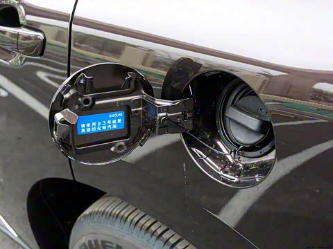 2012�� 270 ������