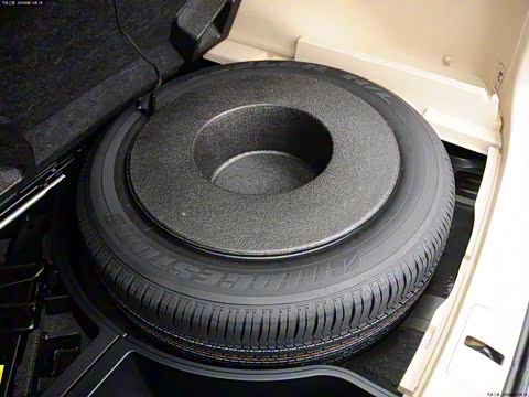 2012�� 270 ������