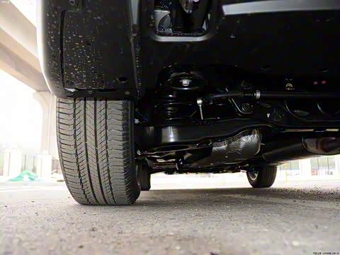 2012�� 270 ������