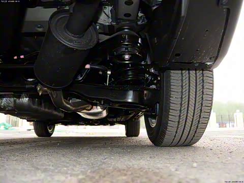 2012�� 270 ������