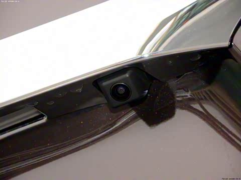 2012�� 270 ������