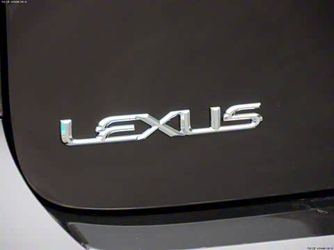 2012�� 270 ������