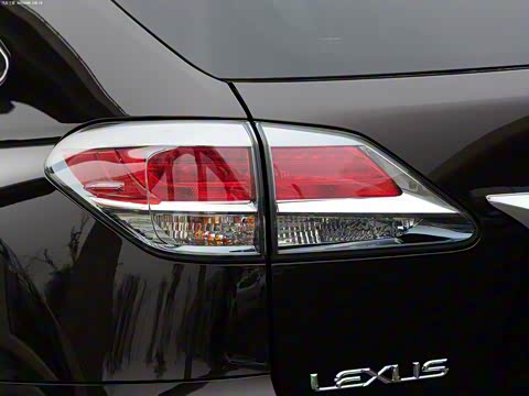 2012�� 270 ������