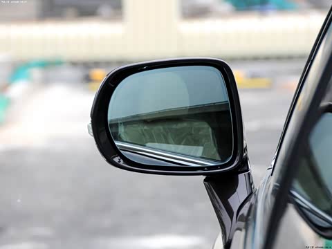 2012�� 270 ������