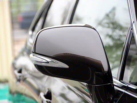 2012�� 270 ������