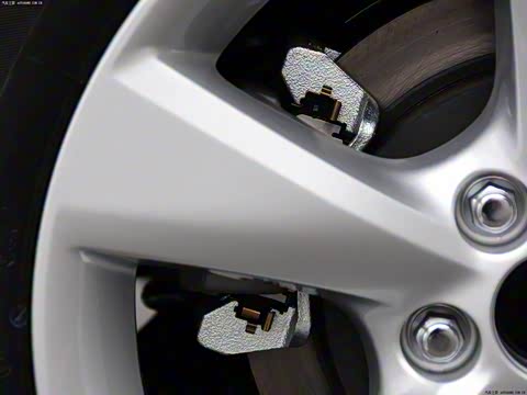 2012�� 270 ������