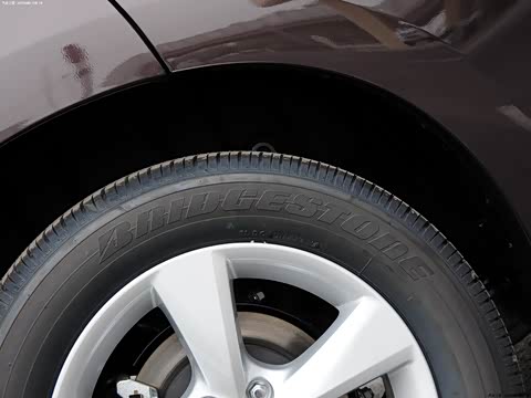 2012�� 270 ������