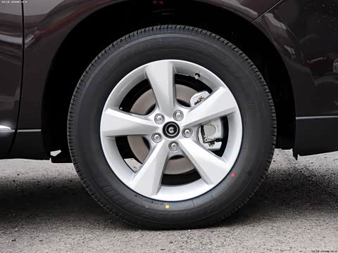 2012�� 270 ������