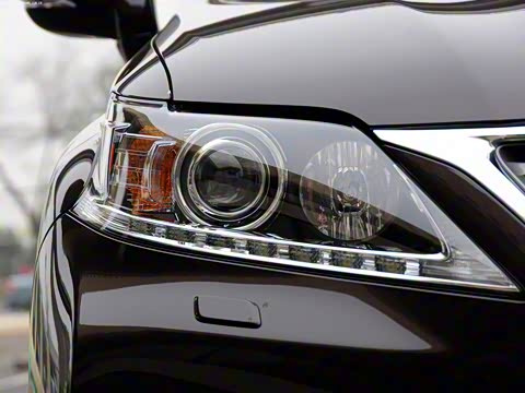 2012�� 270 ������