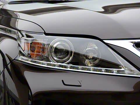 2012�� 270 ������