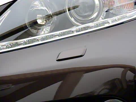 2012�� 270 ������