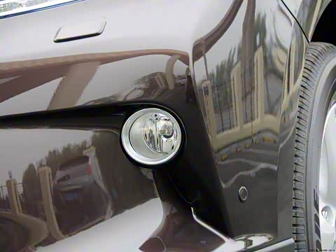 2012�� 270 ������