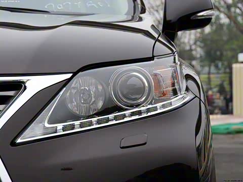 2012�� 270 ������