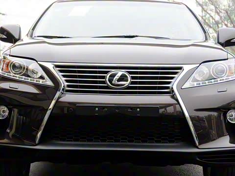 2012�� 270 ������