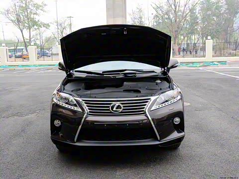 2012�� 270 ������