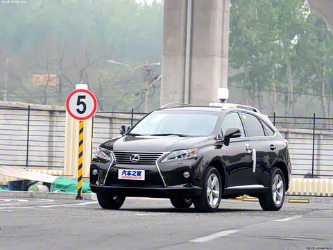 2012�� 270 ������