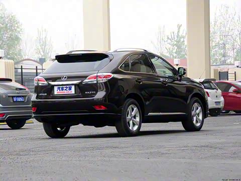 2012�� 270 ������