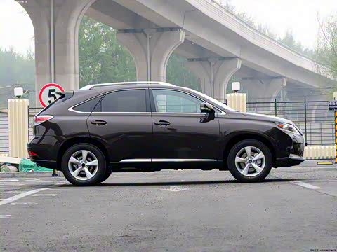 2012�� 270 ������