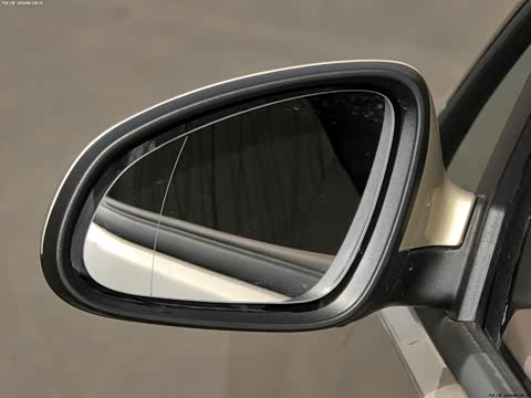 2012�� GT 1.6L �ֶ����ʰ�