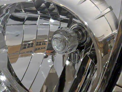 2012�� GT 1.6L �ֶ����ʰ�