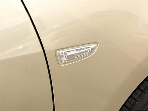 2012�� GT 1.6L �ֶ����ʰ�