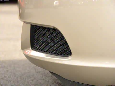 2012�� GT 1.6L �ֶ����ʰ�