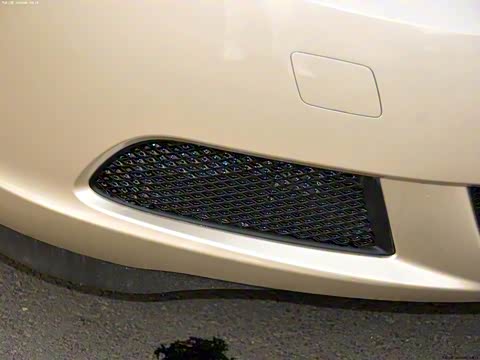 2012�� GT 1.6L �ֶ����ʰ�