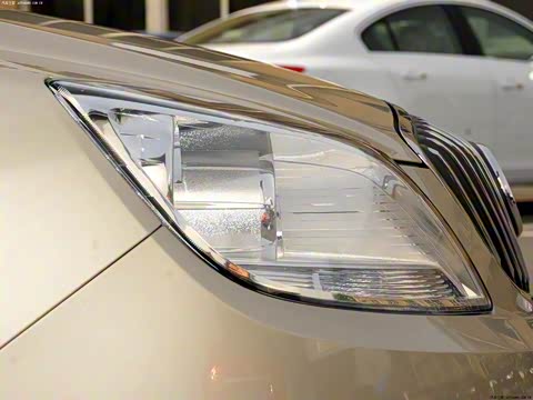 2012�� GT 1.6L �ֶ����ʰ�