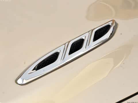 2012�� GT 1.6L �ֶ����ʰ�