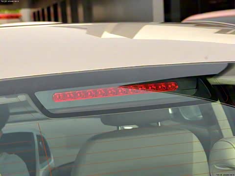 2012�� GT 1.6L �ֶ����ʰ�