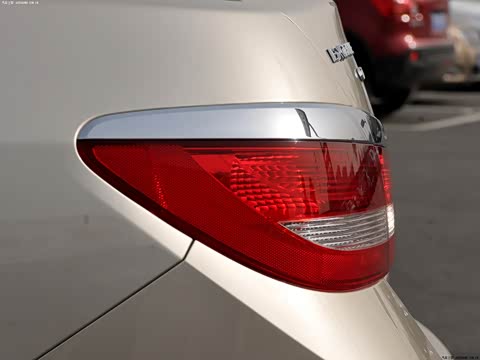 2012�� GT 1.6L �ֶ����ʰ�