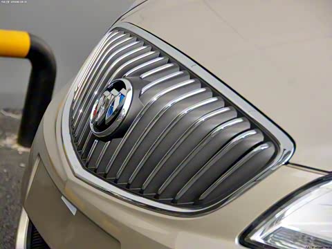 2012�� GT 1.6L �ֶ����ʰ�