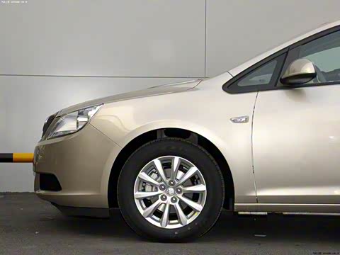 2012�� GT 1.6L �ֶ����ʰ�