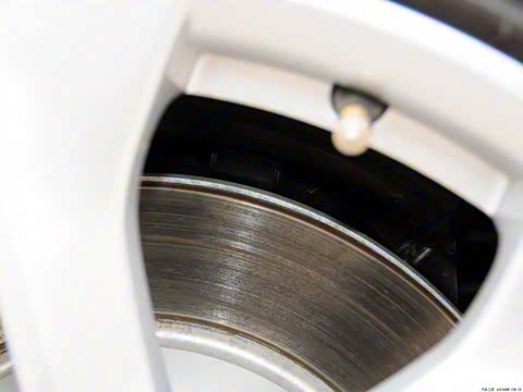 2012�� E 300 L ʱ����