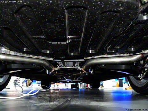 2012�� E 300 L ʱ�к�����