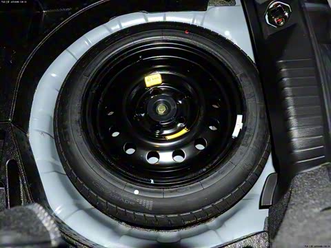 2012�� ���� 1.6L �ֶ��콢��