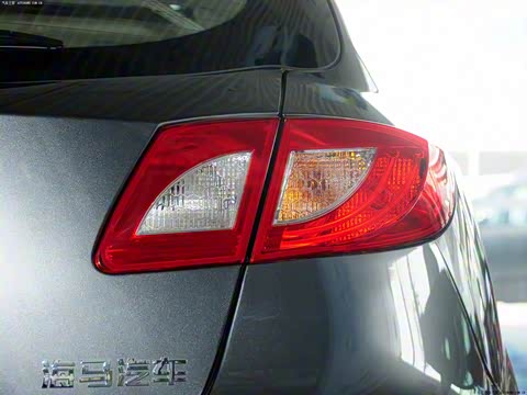 2012�� ���� 1.6L �ֶ��콢��