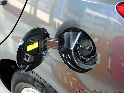 2012�� ���� 1.6L �ֶ��콢��