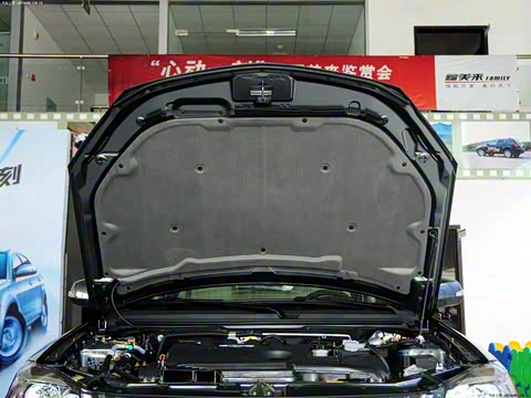 2012�� ���� 1.6L �ֶ��콢��