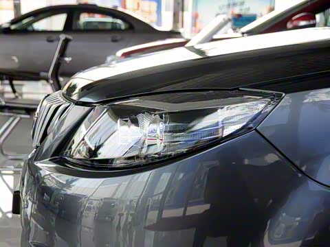 2012�� ���� 1.6L �ֶ��콢��