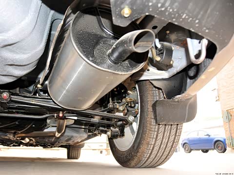 2012�� ���� 1.6L �Զ��콢��