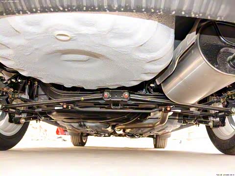 2012�� ���� 1.6L �Զ��콢��