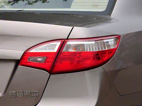 2012�� ���� 1.6L �Զ��콢��
