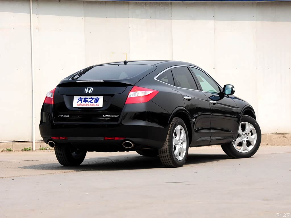 【图解图片_广本长怡店歌诗图图片】-汽车之家