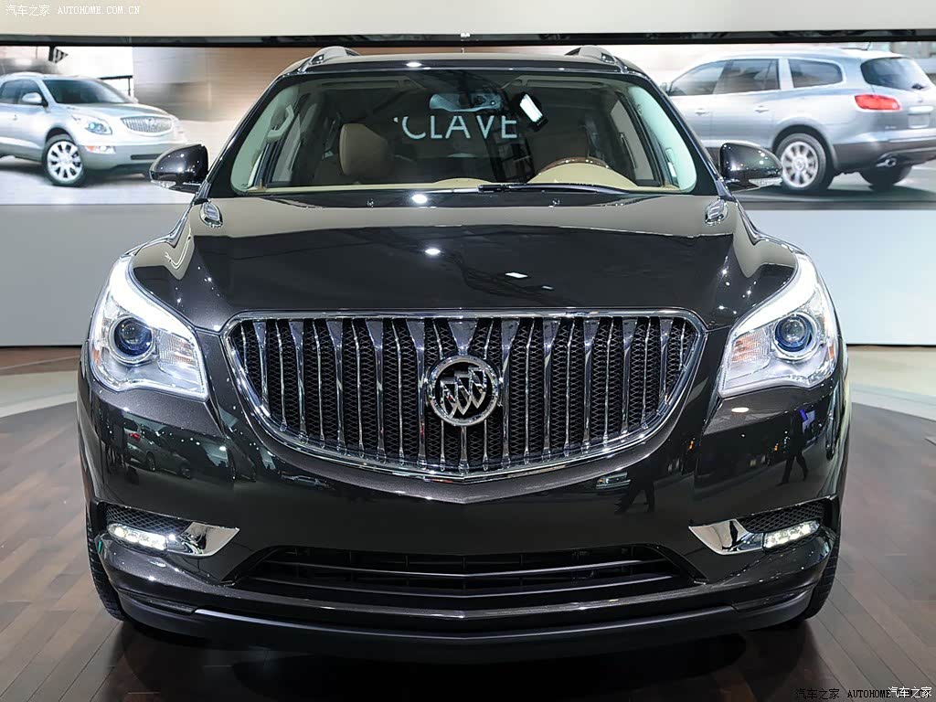 2014款36l四驱智享旗舰型