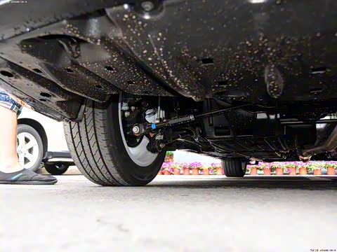 2013�� 300h ��Ӣ��