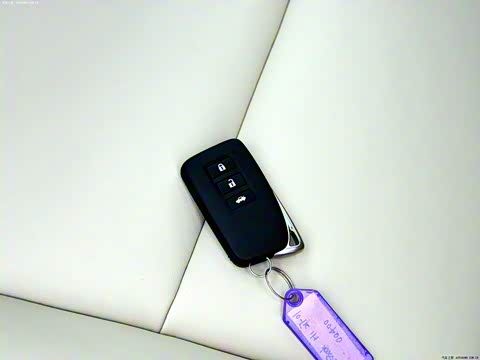 2013�� 300h ��Ӣ��