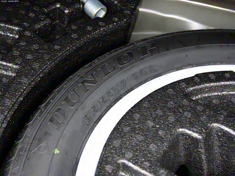 2013�� 300h ��Ӣ��